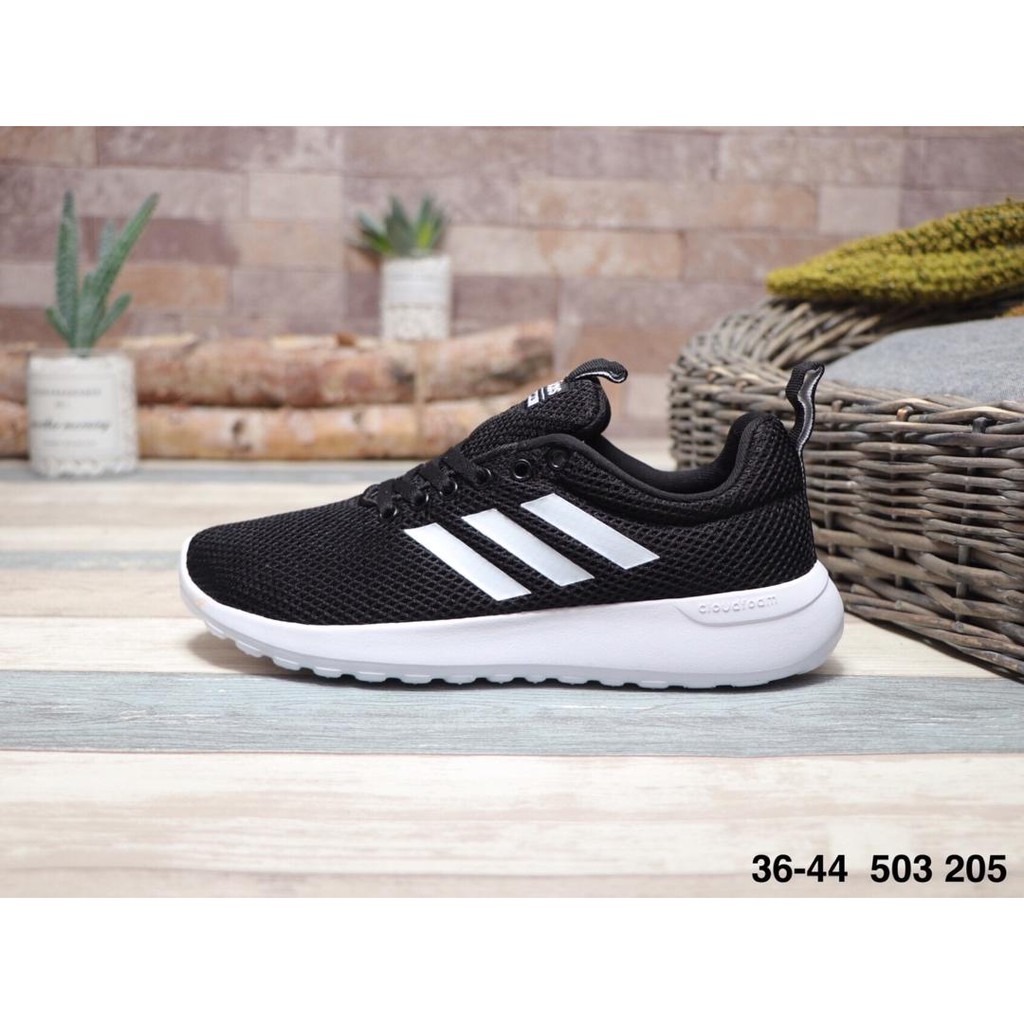 adidas comfortable shoes