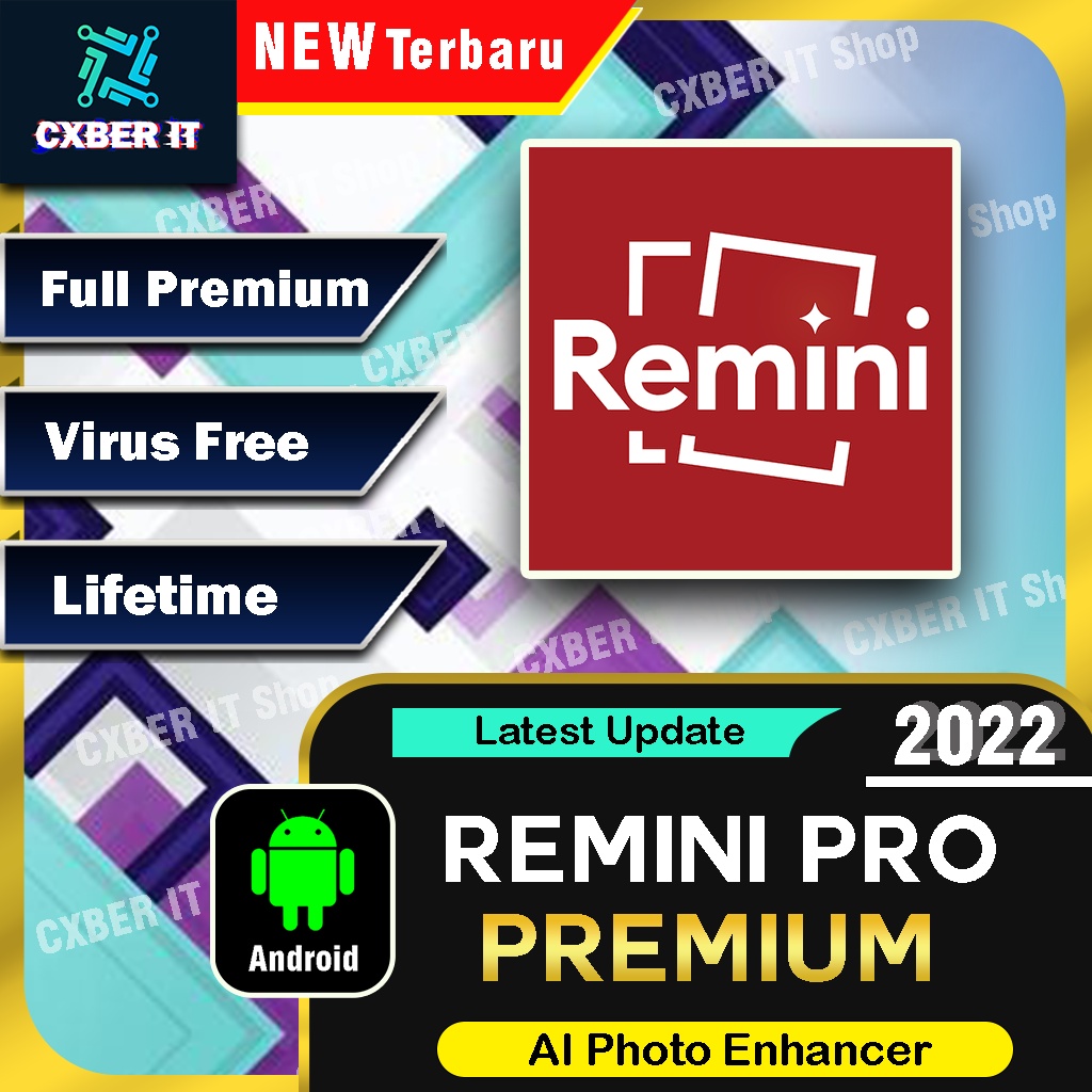 lifetime-ai-enhancer-ai-photo-enhancer-premium-pro-unlocked-no-ads-my