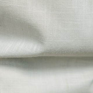 Men Casual Shirts Long Sleeve Slim Fit Linen Shirt Batik Men Casual Shirts Long Sleeve Slim Fit Linen Shirt Batik