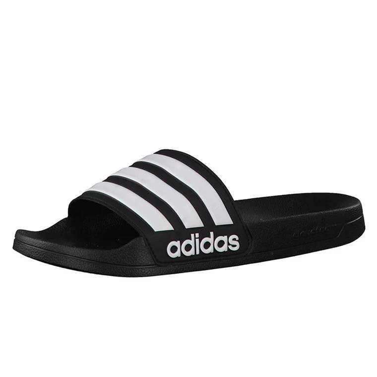 adidas beach shoes