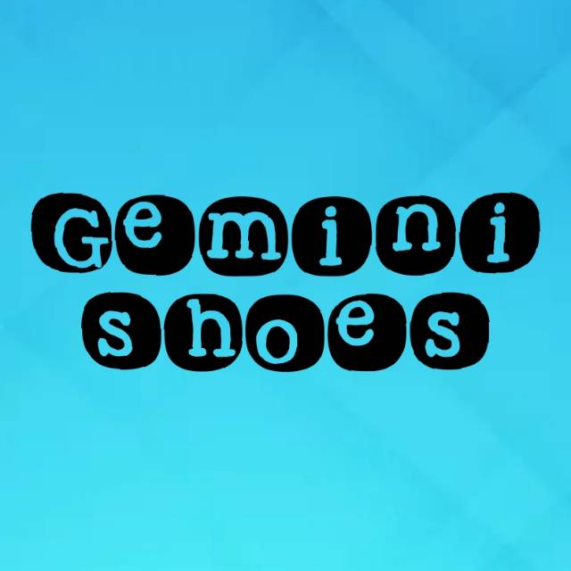 geminishoesgn.my