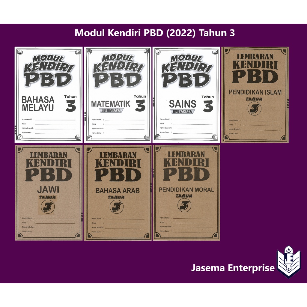Buku Teks Matematik Tingkatan 3 Prices And Promotions Jun 2022 Shopee Malaysia