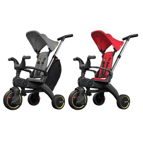 liki trike by doona