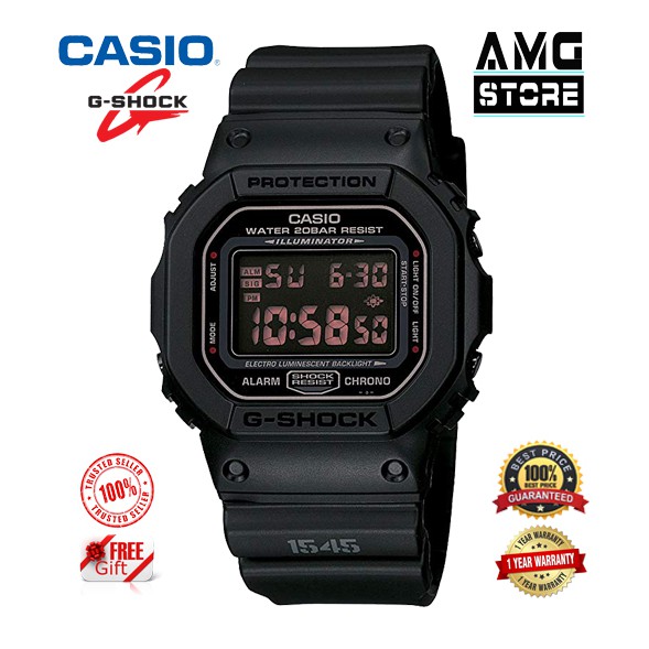 casio polis evo