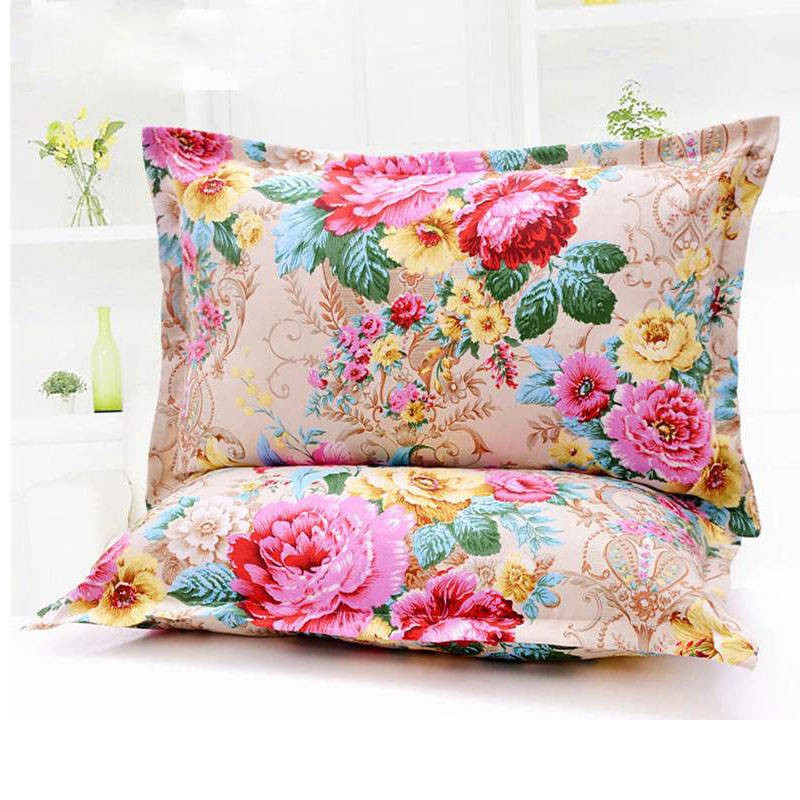  bantal  cushion pillow cadar cotton nordic style bedroom 