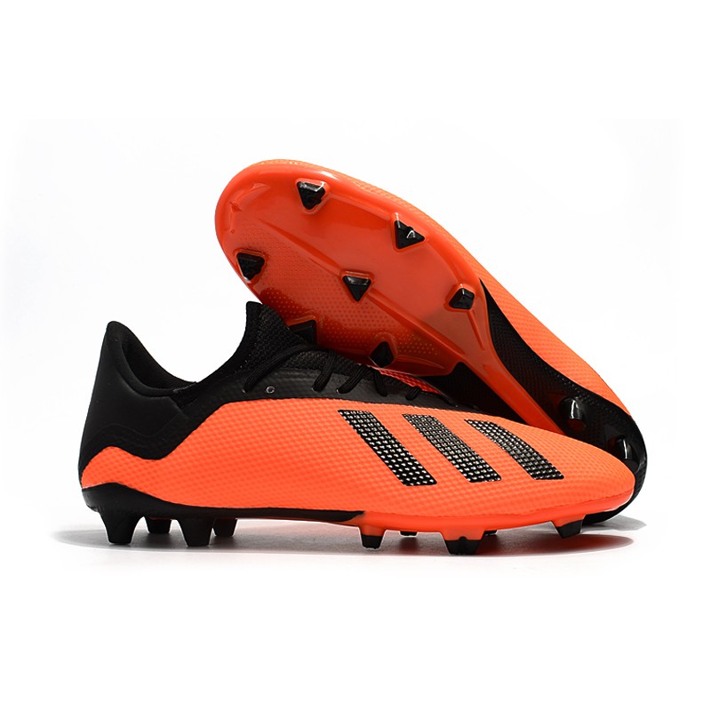 adidas x18 2