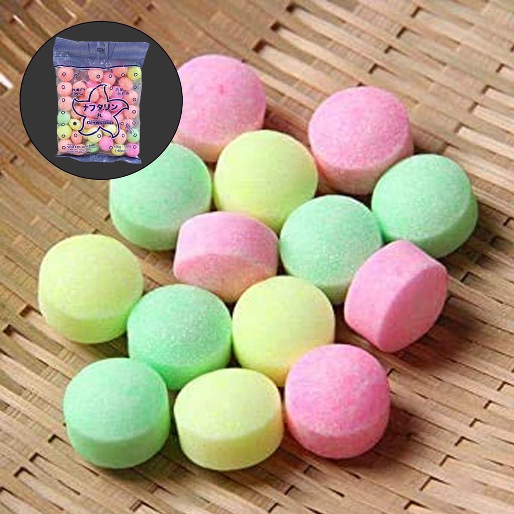 naphthalene-balls-colour-150gm-shopee-malaysia