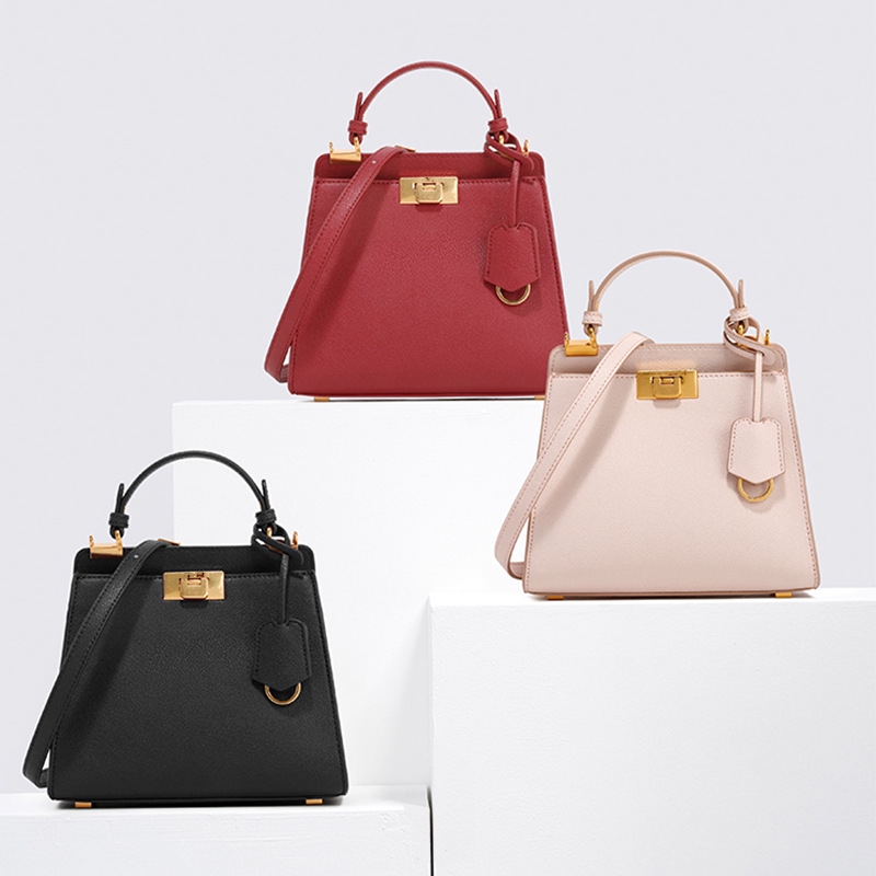 charles and keith bags new arrival