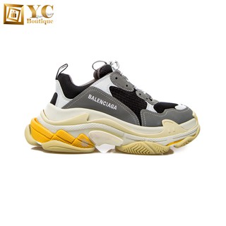 kasut balenciaga price