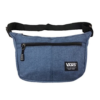 vans banana bag