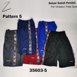 Baju batik jersey traditional etnik sabah sarawak Sumandak Baju batik jersey traditional etnik sabah sarawak Sumandak