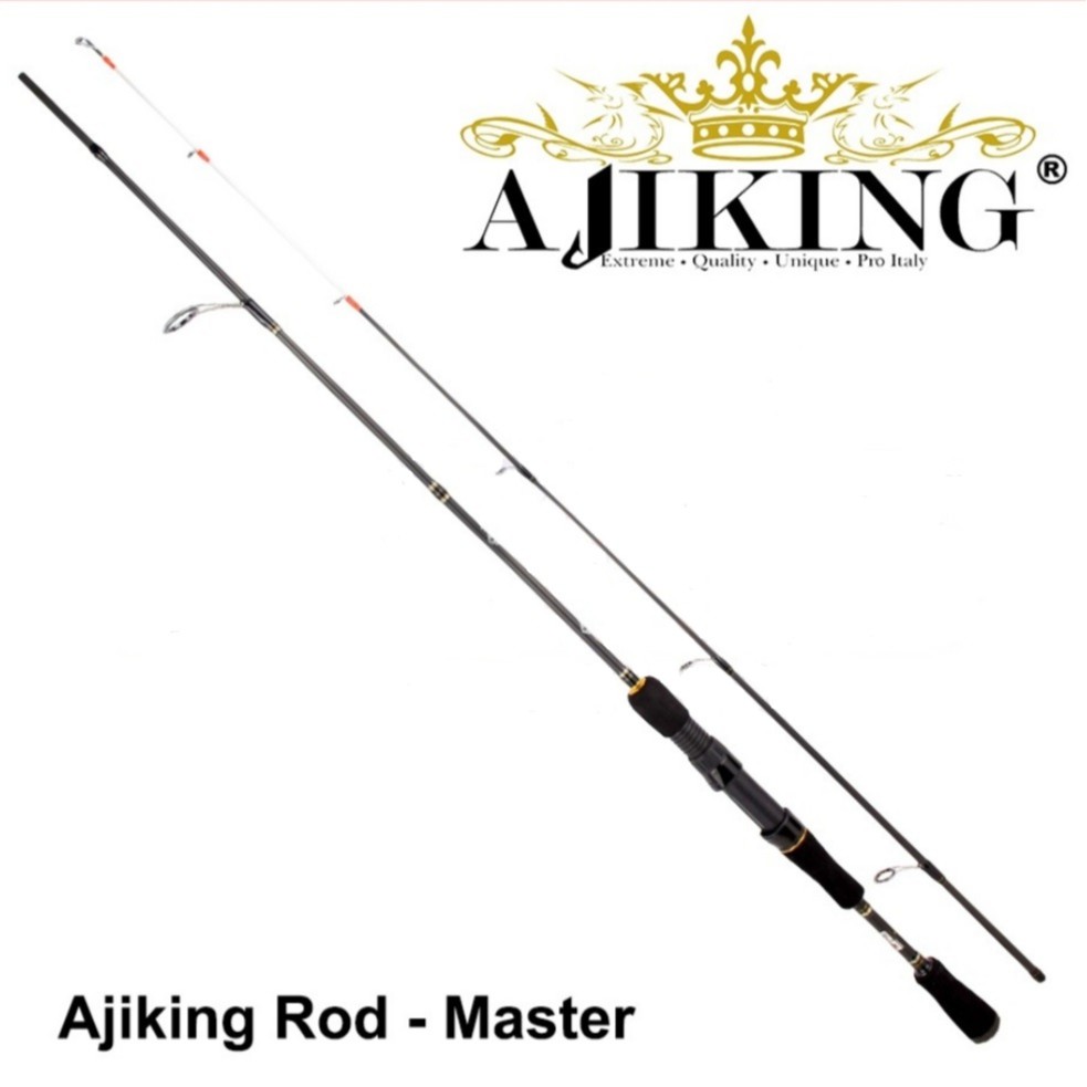 st croix saltwater rods