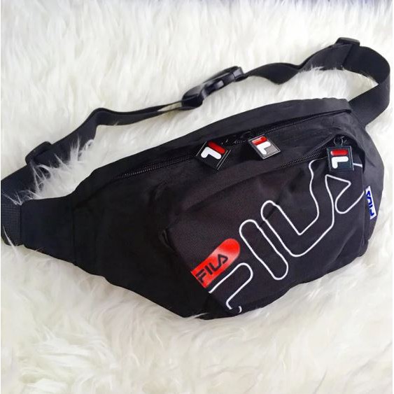 fila bag malaysia