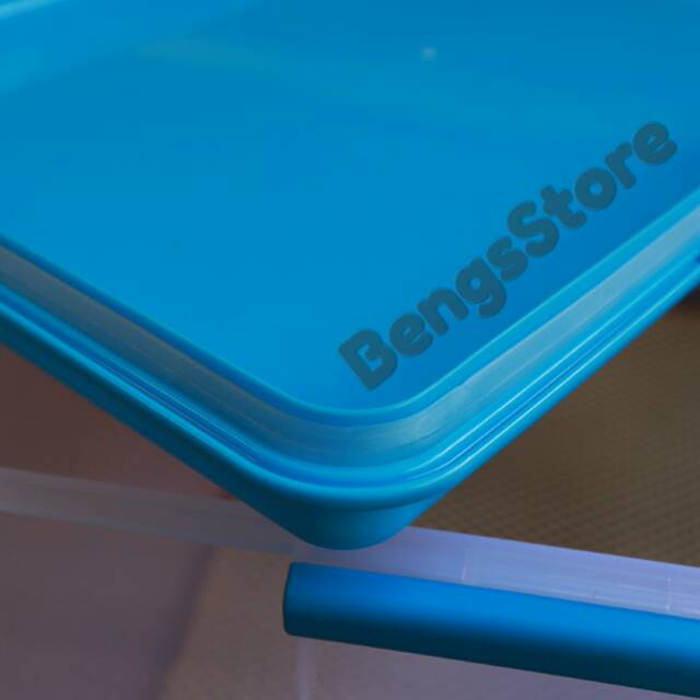 bg