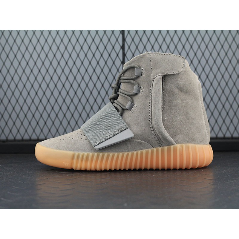 Order Women Adidas yeezy boost 750 fake vs real Shoes For