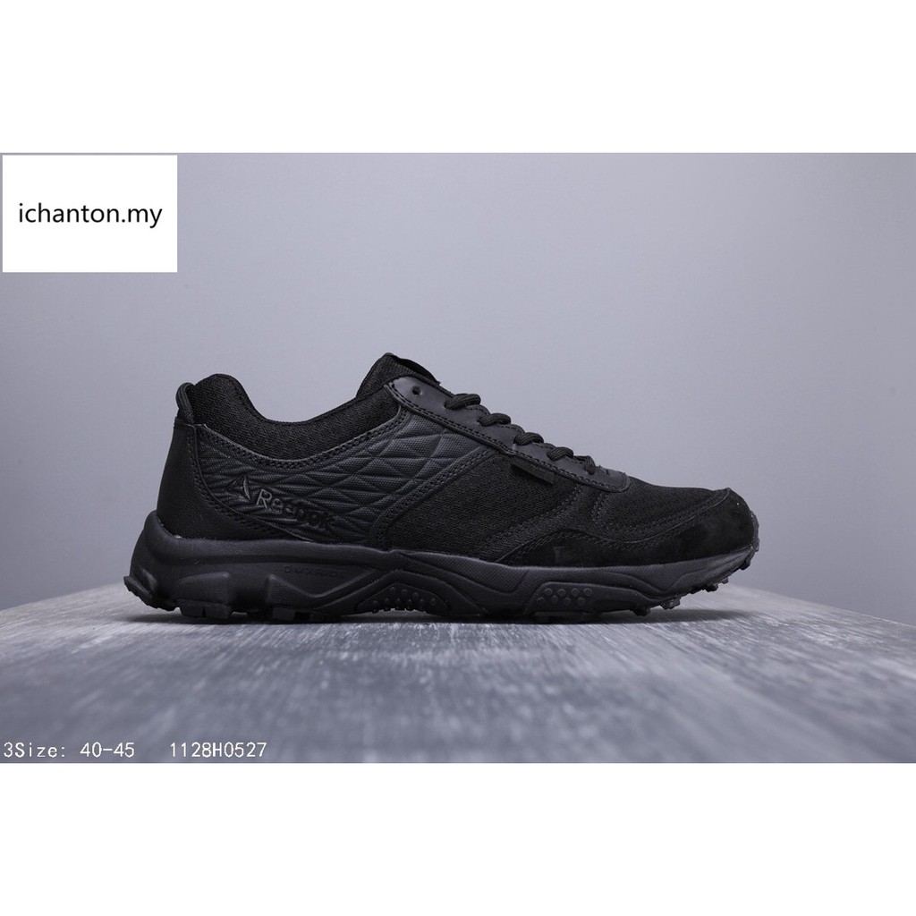 reebok franconia ridge 2 gtx
