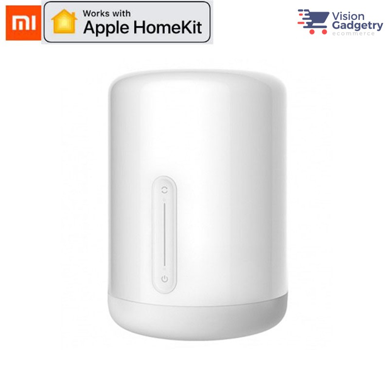 xiaomi mijia mjctd02yl