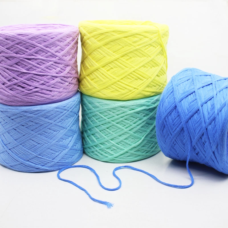 baby yarn clearance