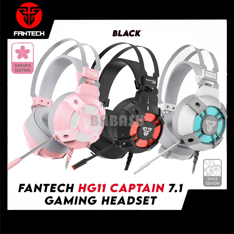 hg11 pro