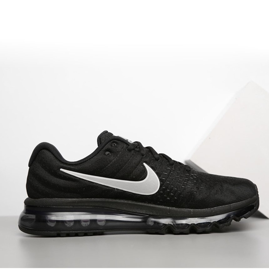 adidas air max 2017 adidas air max 2017