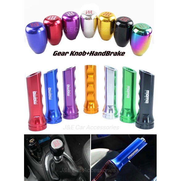 7700 Collections Car Modification Parts  HD