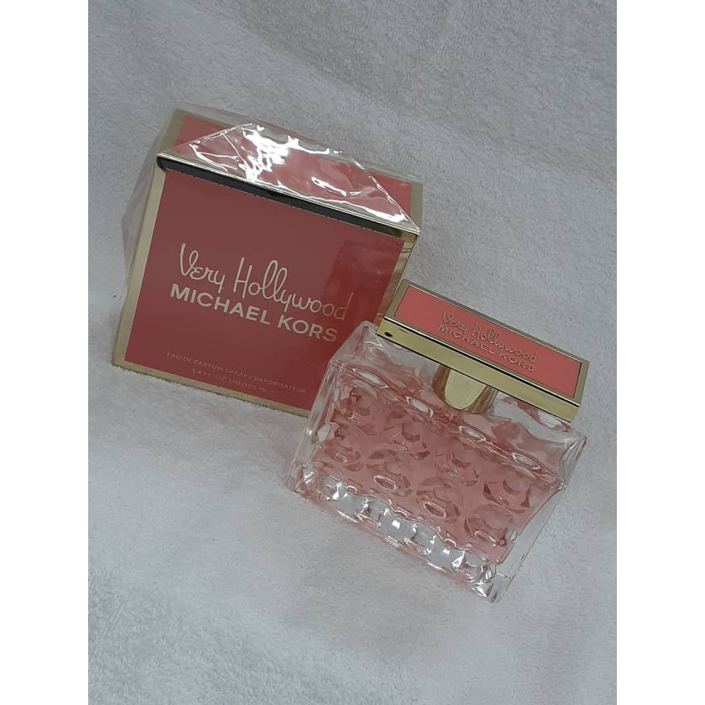 very hollywood michael kors price