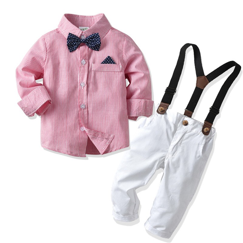 toddler formal shirt