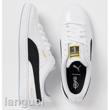 puma tennis court shoes