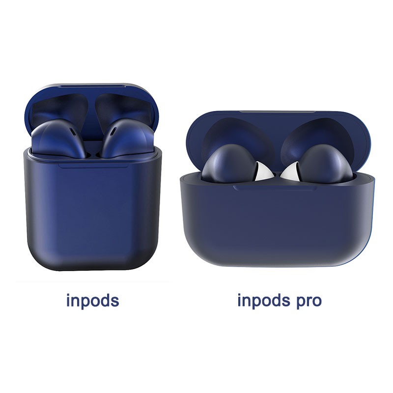 lazada inpods