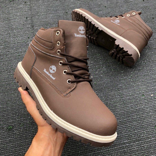 office shoes timberland boots