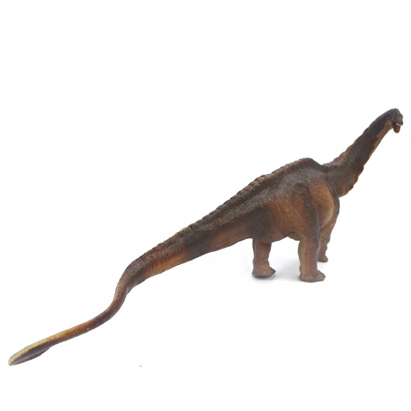jurassic world apatosaurus toy