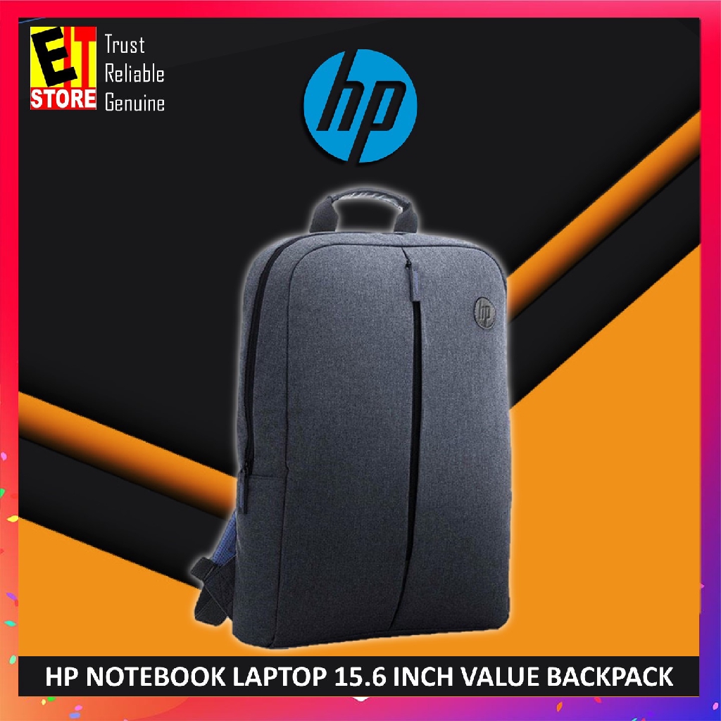 hp backpack malaysia