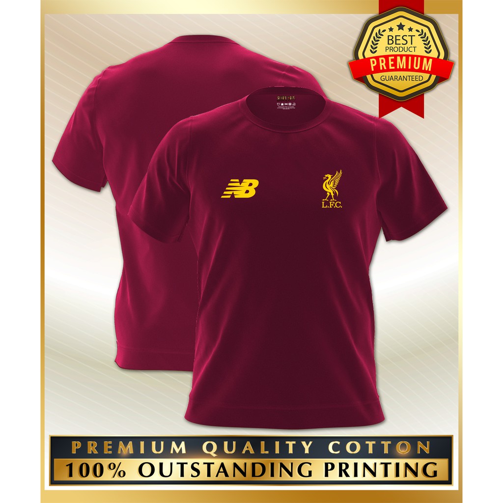 new balance malaysia liverpool kit