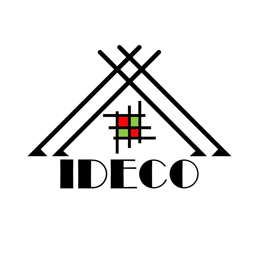 iDECO Online Store, November 2022 | Shopee Malaysia