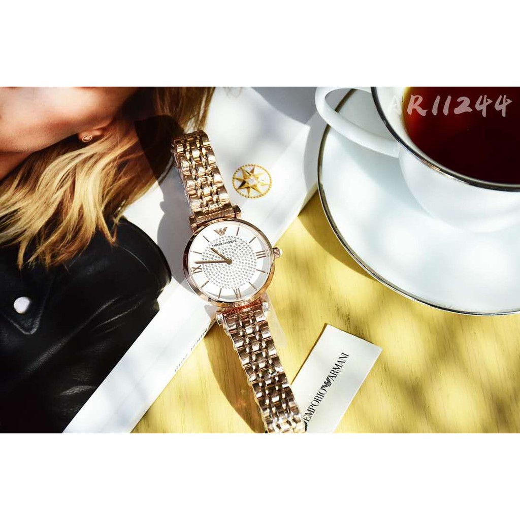 armani ar 11244