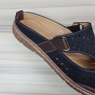 new selipar ladies