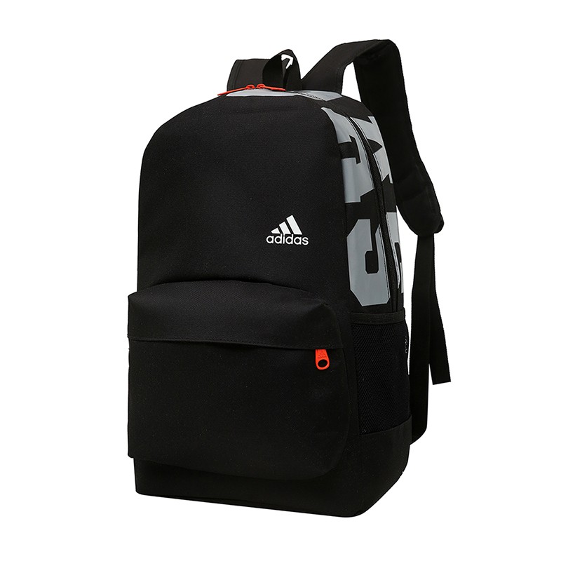 adidas everyday backpack