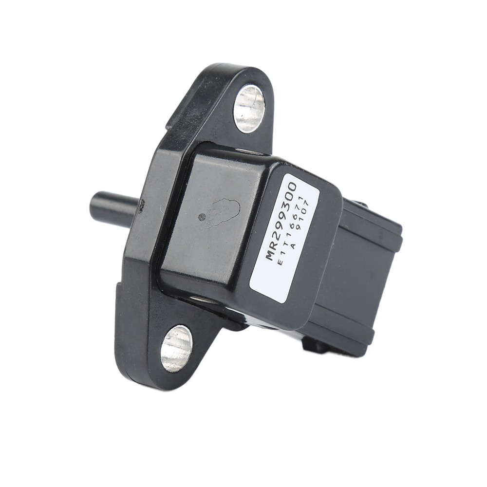 MAP Boost Pressure Sensor For MITSUBISHI L200 SHOGUN PAJERO CHALLENGER TRITON