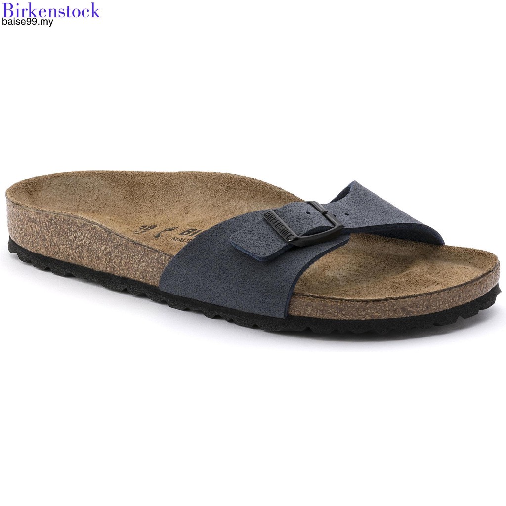 new birkenstocks 2019
