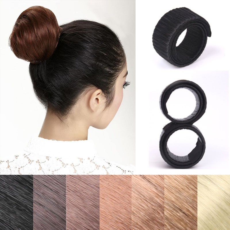 New Magic French Hair Tool Hair Girls Hairpin Women Hair Clip Hair