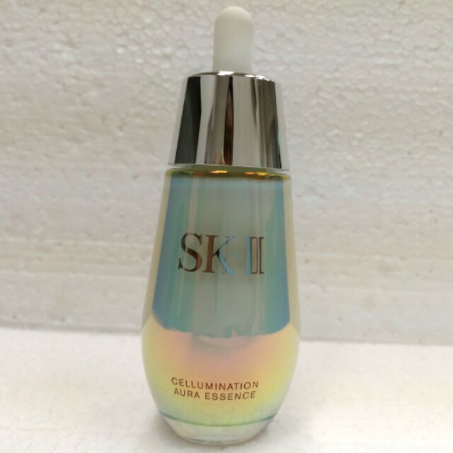 cellumination aura essence