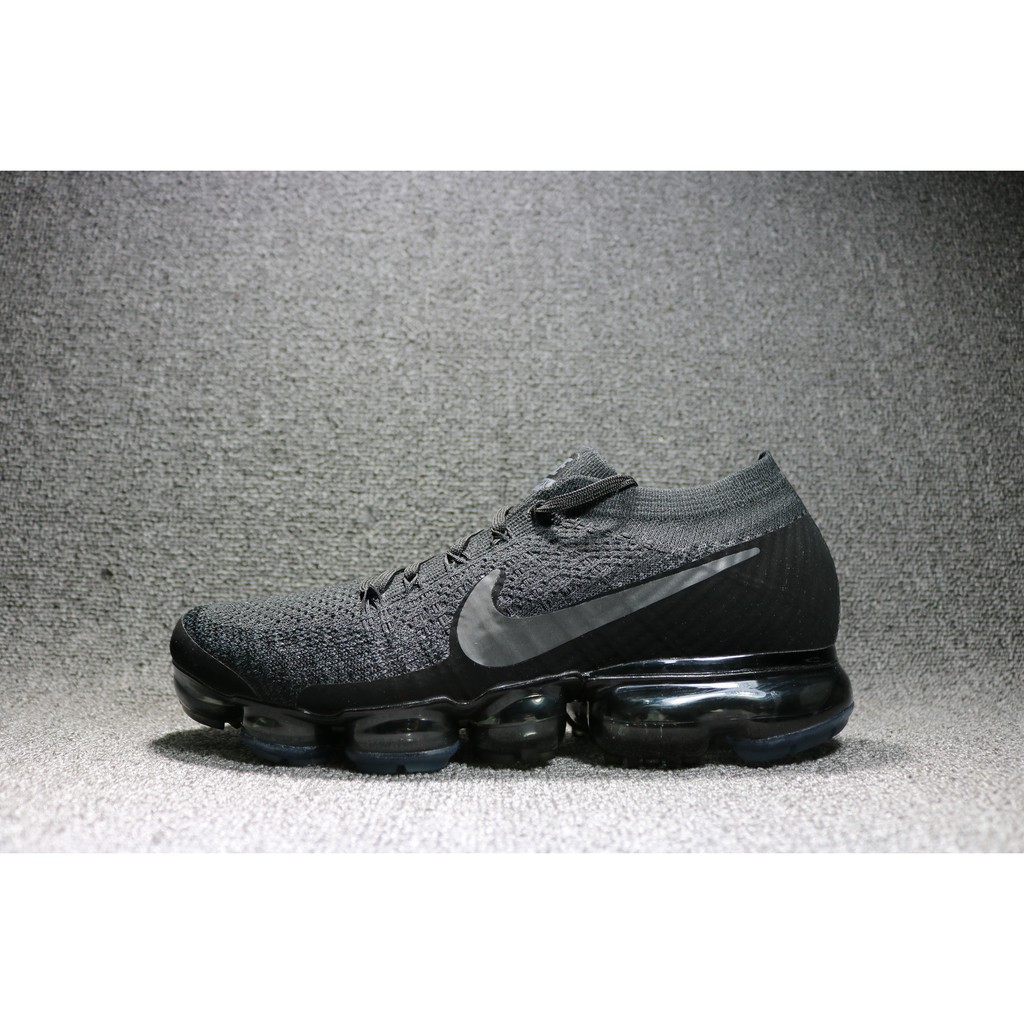 fake tn vapormax