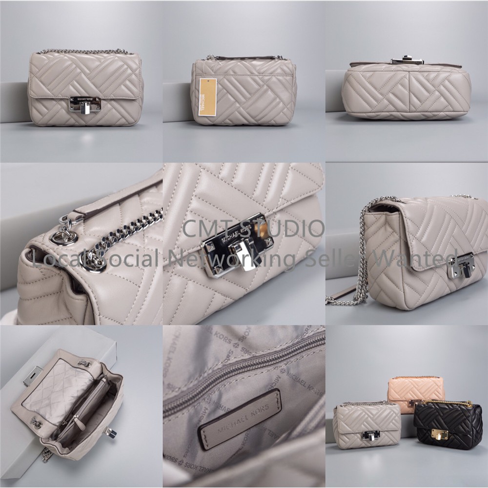 mk vivianne bag