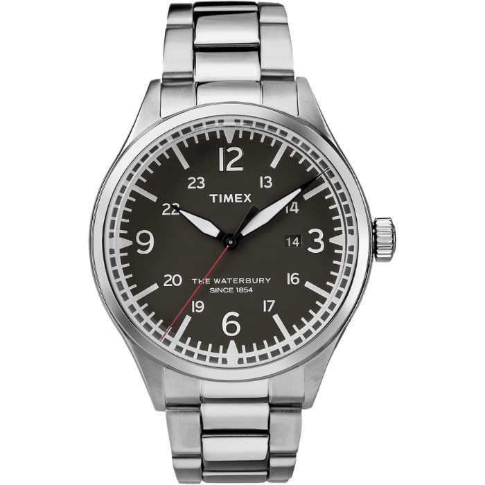 timex shopee