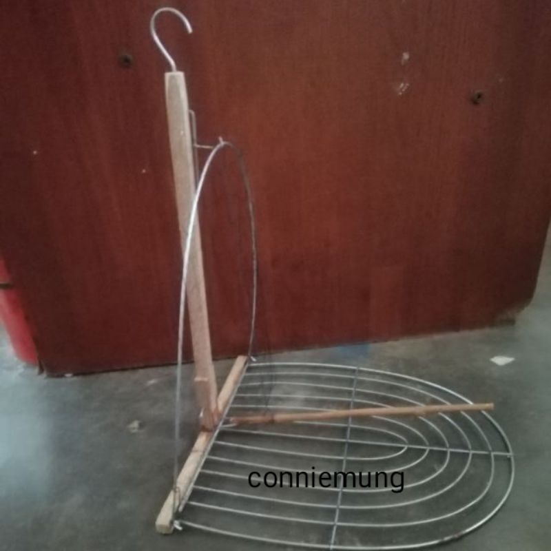Jebak Murai Batu /Jebak Burung | Shopee Malaysia
