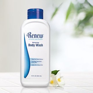 Renew Body Wash (1 X 355ML)