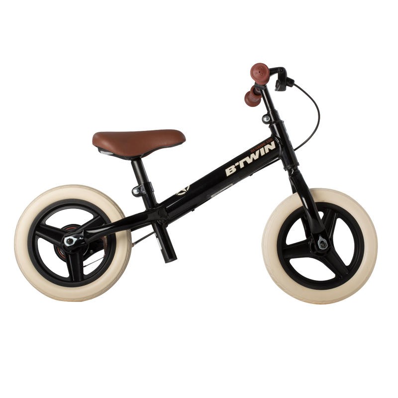 schwinn 700c price