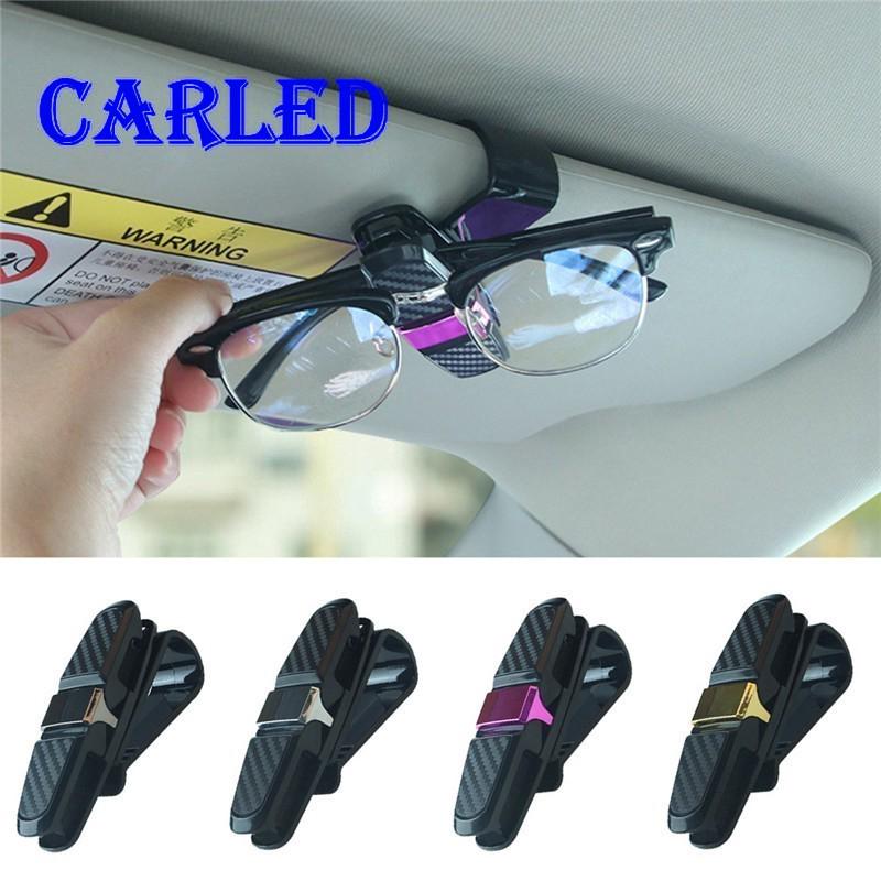 CARLED Car Water High Pressure Power Water Guns Washer Jet 