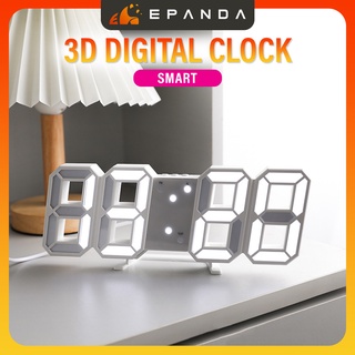 digital clock - Prices and Promotions - Aug 2022 | Shopee Malaysia