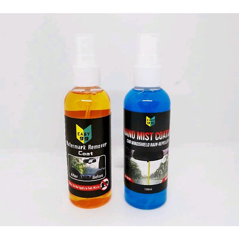 Buy Watermark Removal Raingo 100ml Cermin Polish Clean Windscreen Cecuci Pencuci Cermin Kereta Stain Cleanser Dherkays Wax Seetracker Malaysia